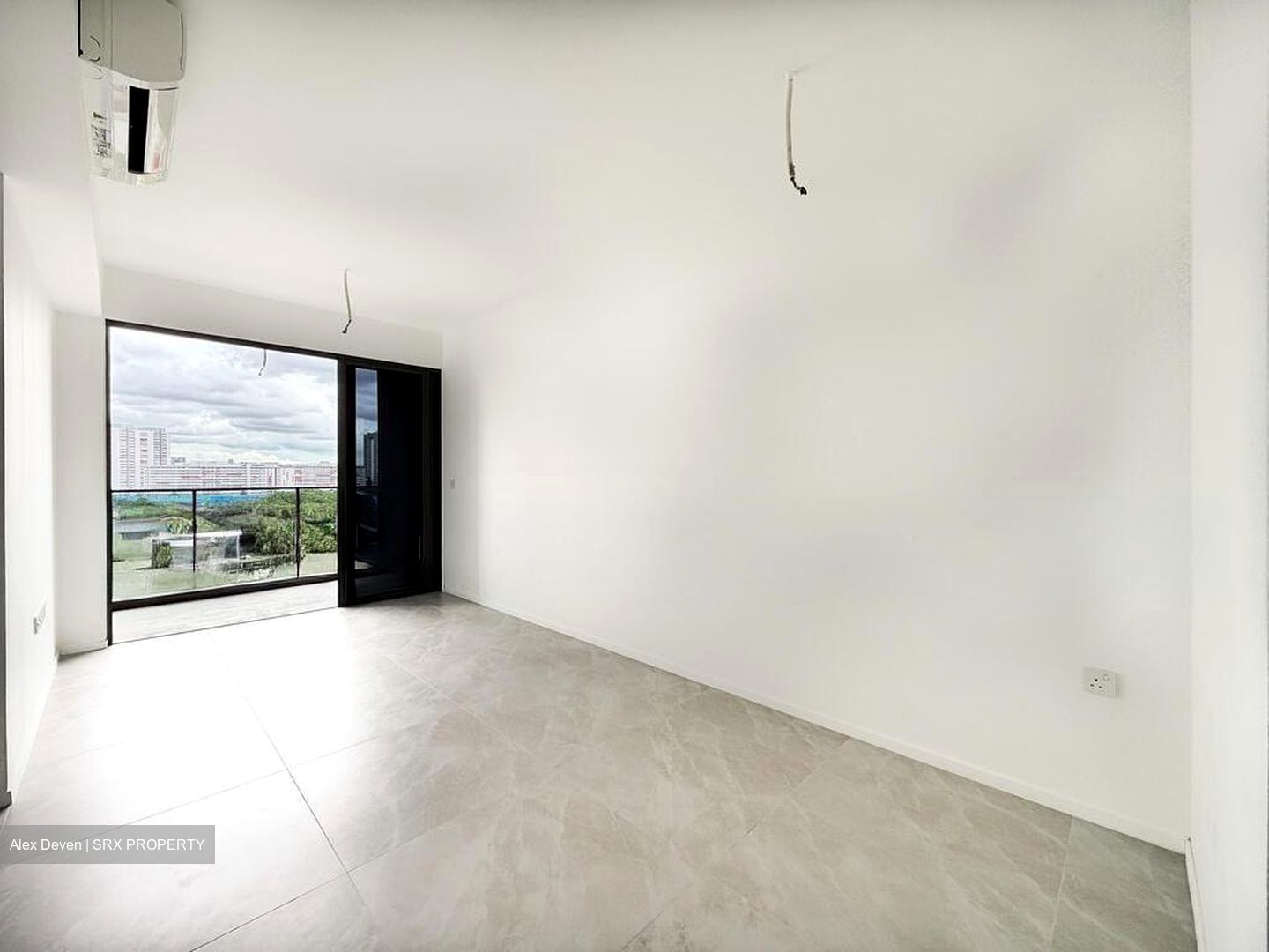 Amo Residence (D20), Apartment #518581701
